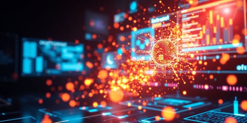 AI writing tools boosting productivity