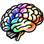 masteraiworkshop logo